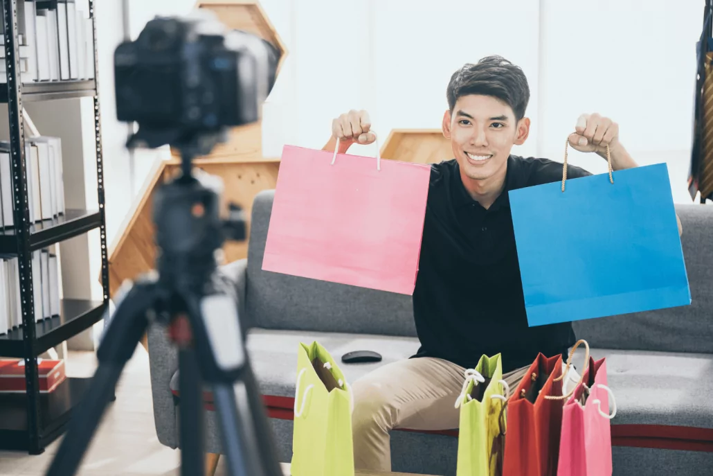 Live_shopping_2