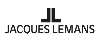 jacques-lemans-logo