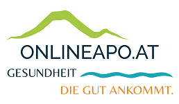 onlineapo-logo