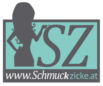 schmuckzicke-logo