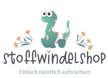 stoffwindelshop-logo