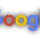 google-logo-gemeinfrei