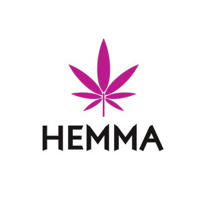 hemma-cbd-logo